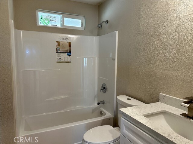 Building Photo - 14363 Diamond Rd