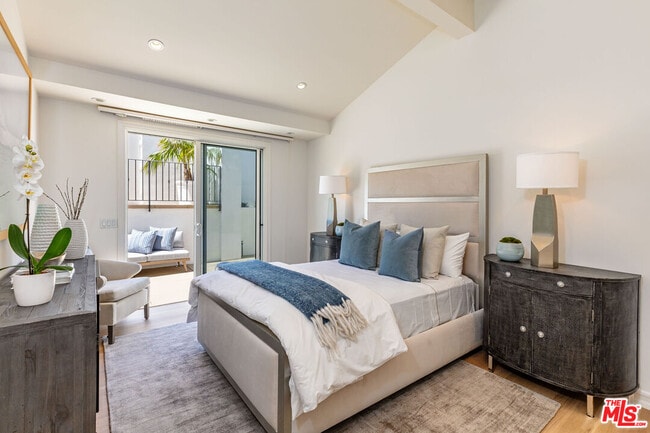 Building Photo - 24314 Malibu Rd