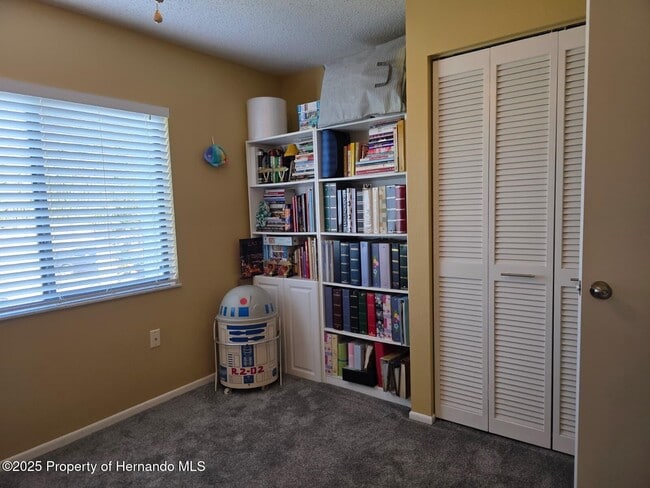 Building Photo - 9478 Nakoma Way