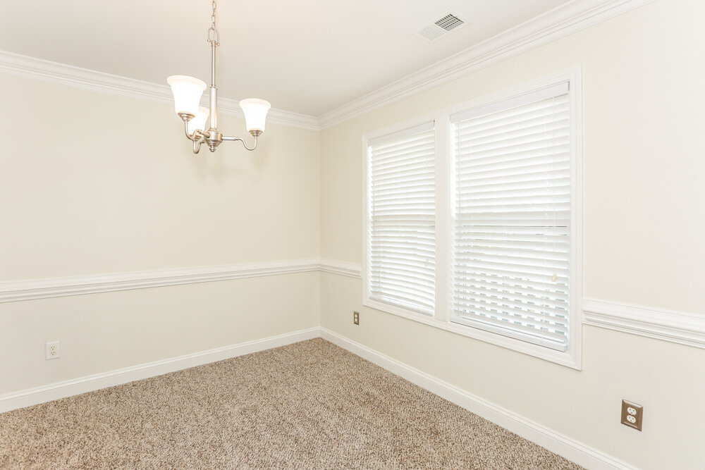 Building Photo - 13515 Stones Landing St