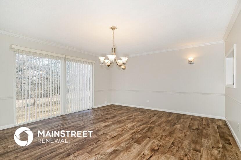 Building Photo - 12876 Vista Ridge Ln