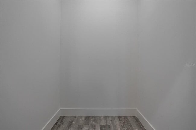 Building Photo - 2700 N Myrtle Ave