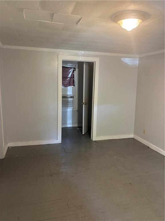 Building Photo - 626 Glenwood St