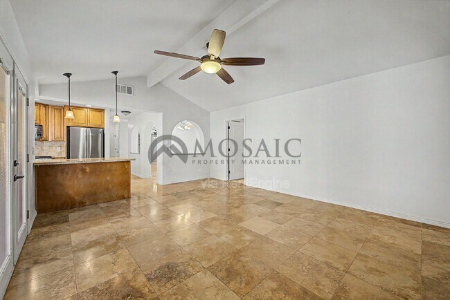 Building Photo - 4526 W Jupiter Way