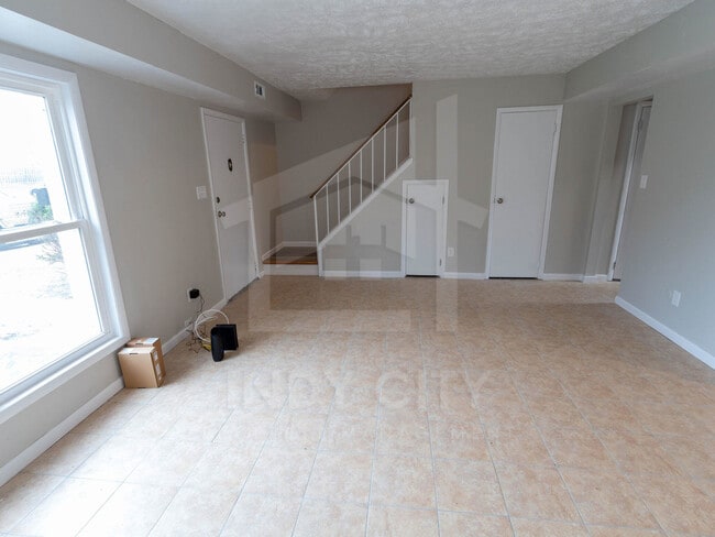 Building Photo - 3281 Ashley Ln