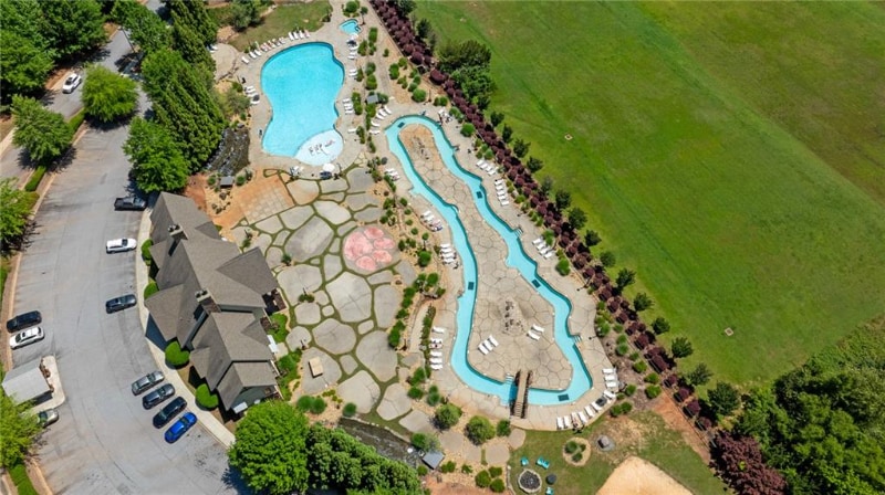 Building Photo - 1523 Gadwall Way