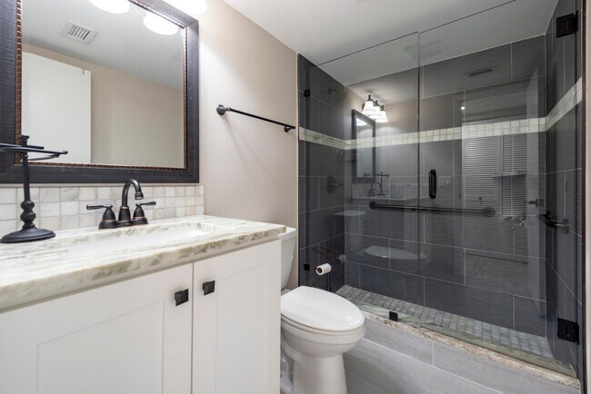 Building Photo - 6579 Spring Bottom Way