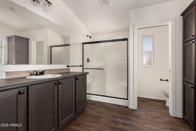 Building Photo - 31709 N 164th St