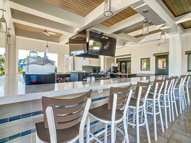 Building Photo - 580 Pebble Beach Dr