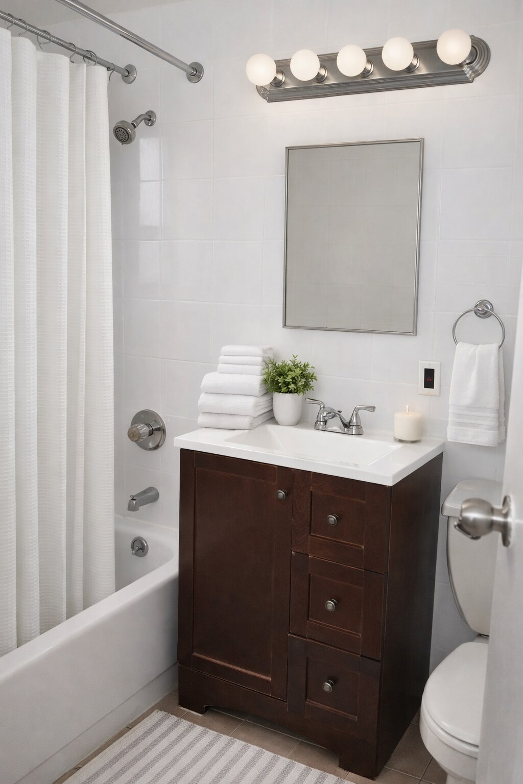 Building Photo - 1966 77th St