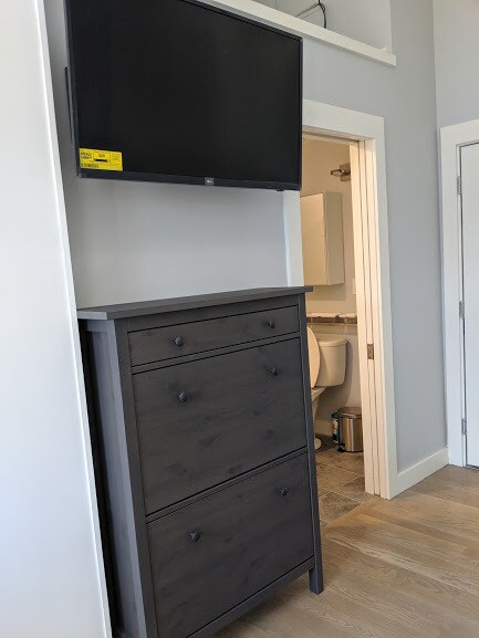 Building Photo - 10 Exchange St