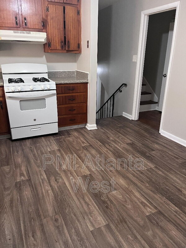 Building Photo - 3544 Knollview Ct
