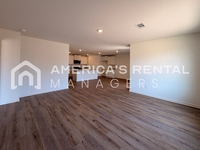 Building Photo - New Construction Home for Rent in Tuscaloosa, AL!