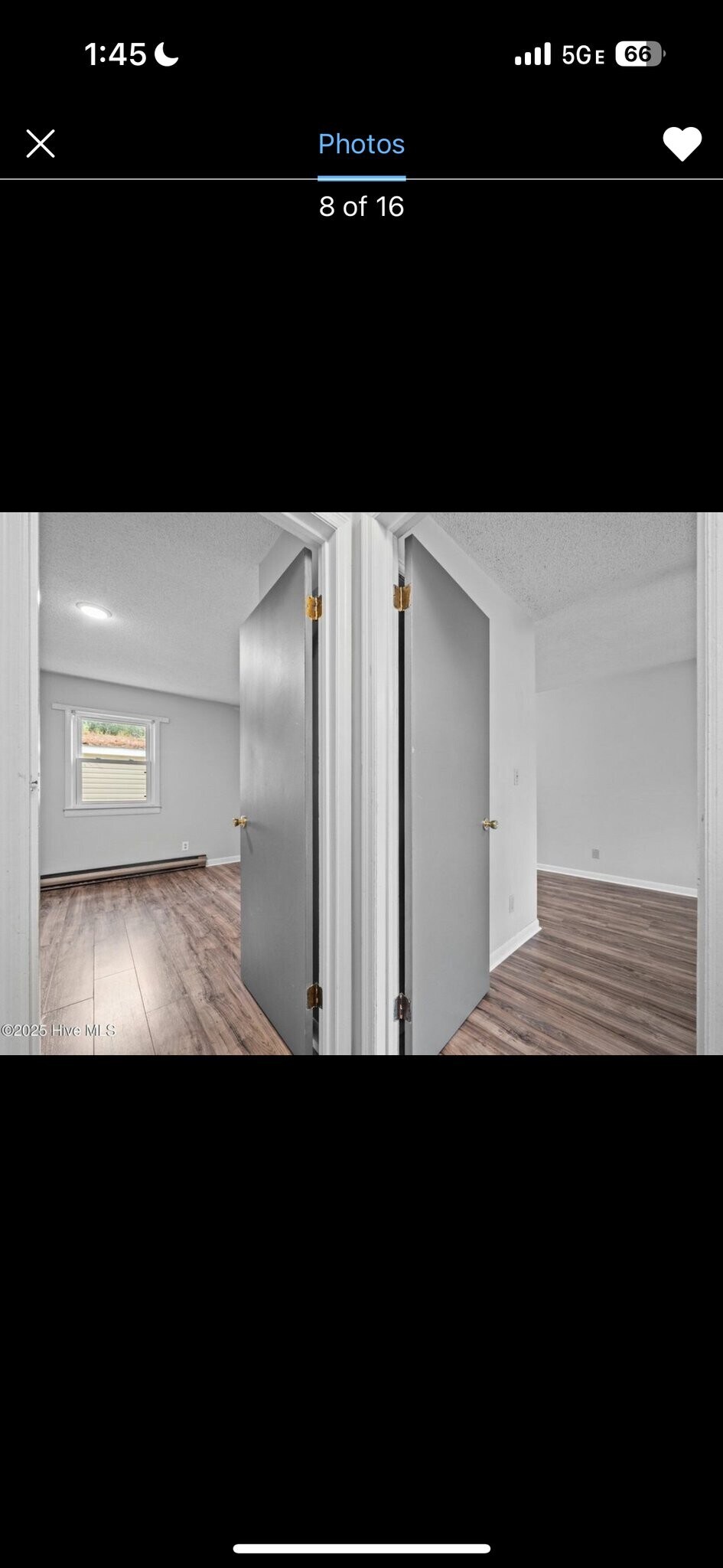 Building Photo - 307 Richlands Ave