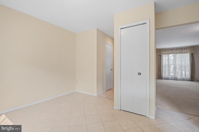 Building Photo - 11740 Stonegate Ln