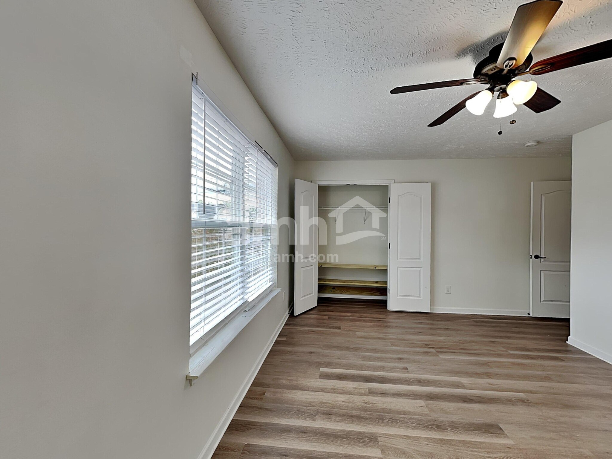 Building Photo - 3053 Bluffhollow Gap
