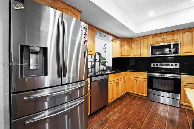 Building Photo - 2251 NW 87th Ave