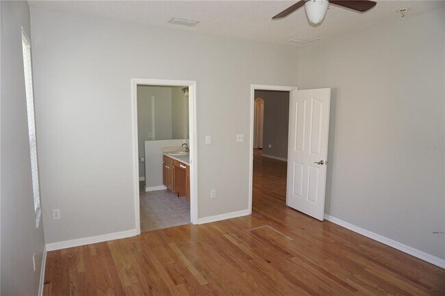 Building Photo - 19131 Cypress Reach Ln