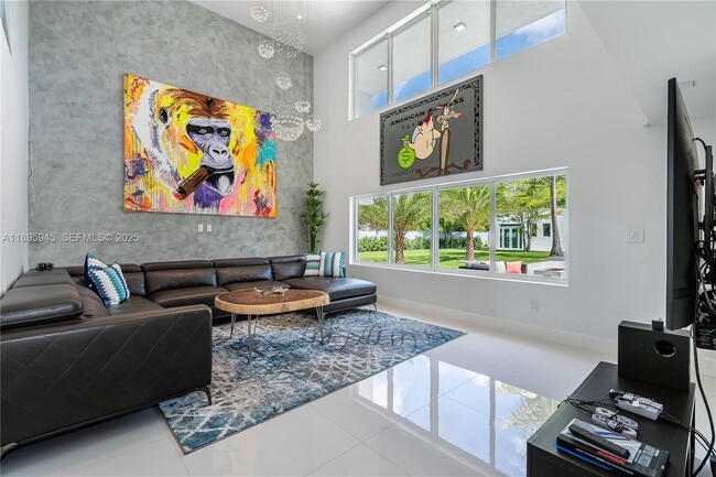 Building Photo - 11531 SW 93rd St