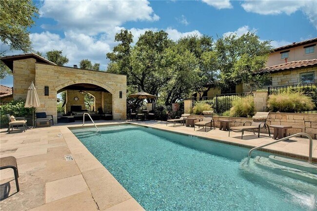 Building Photo - 15317 Falconhead Grove Loop