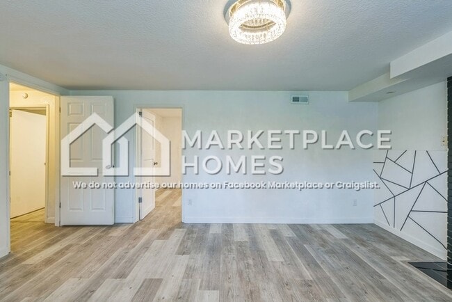 Building Photo - 20428 53rd Ave W