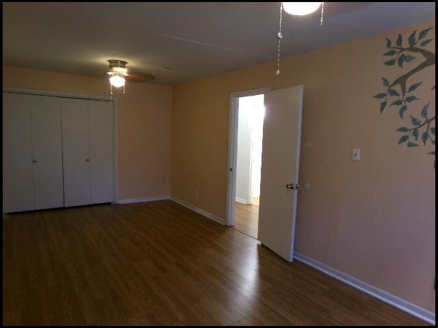 Building Photo - 11423 Birchwood Dr