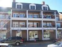 Building Photo - 5109 Center St