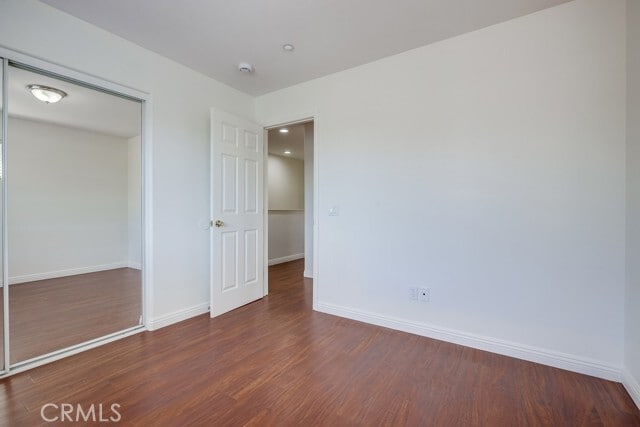 Building Photo - 321 N Riley Ct