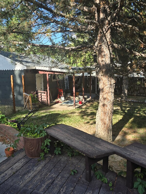 Building Photo - 2615 Silver Blvd