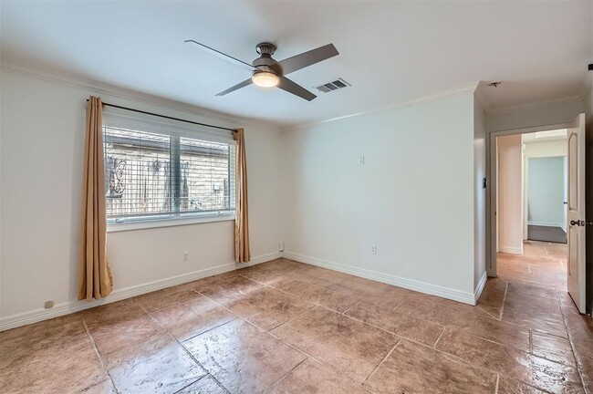 Building Photo - 6807 Greycloud Dr