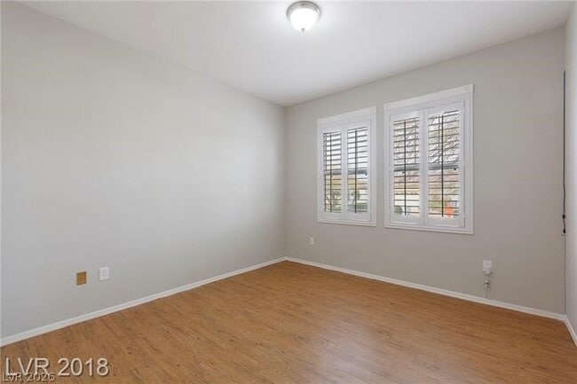 Building Photo - 2557 Shellsburg Ave