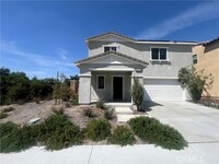 Building Photo - 24024 Roybal Wy