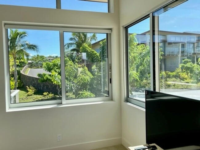 Building Photo - Modern Elegancy at Makali'i in Wailea on t...