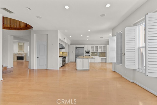 Building Photo - 4132 Prado De Las Cabras