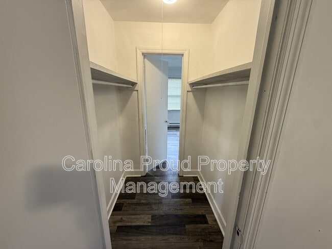 Building Photo - 4134 Corbett Cir