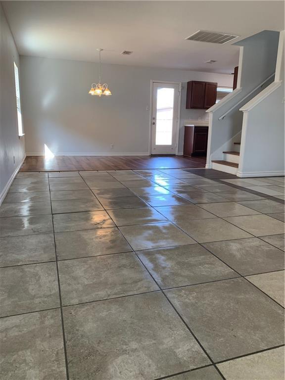 Building Photo - 328 Almquist St