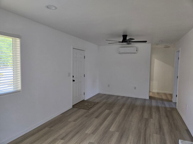 Building Photo - Brand-New 2 Bedroom, 1 Bath ADU — $1695/mo