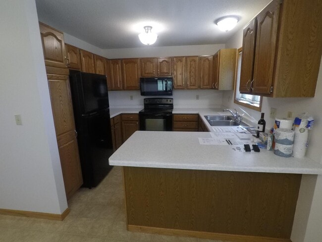 Building Photo - 1509 Kenwood Dr