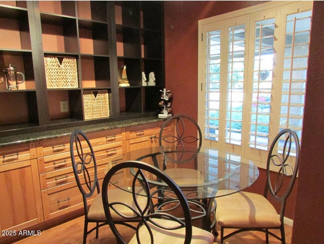 Building Photo - 9438 E Michigan Ave