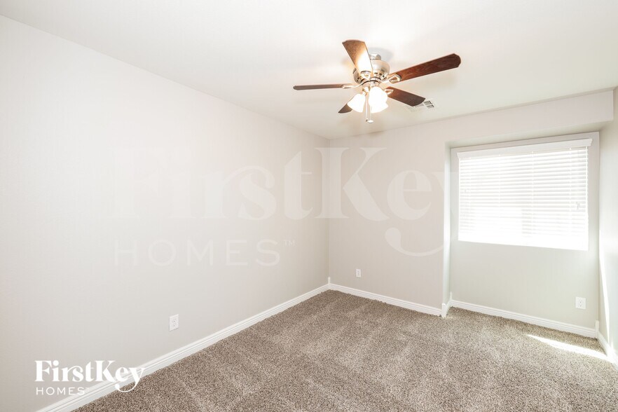 Building Photo - 6726 Mojave Blush Dr