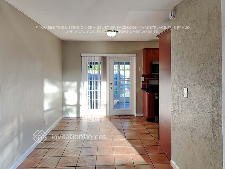 Building Photo - 2301 N 62nd Ave