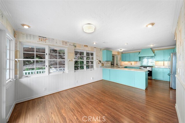 Building Photo - 905 Emerald Bay