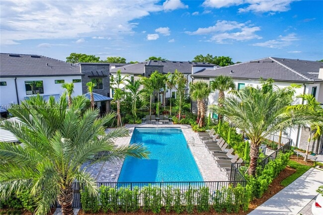 Building Photo - 8356 NW 7th Pl