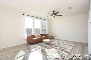 Building Photo - 4177 Harper Lee Ln