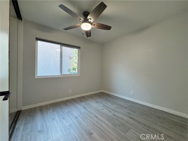 Building Photo - 21174 Gladiolos Way