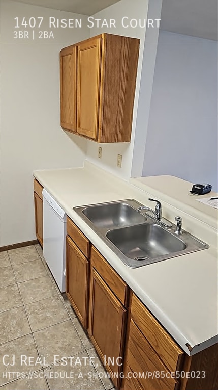Building Photo - 1407 Risen Star Ct