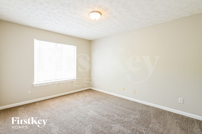 Building Photo - 2522 Halcyon Way