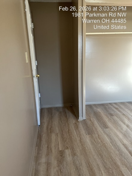 Building Photo - 1983 Parkman Rd NW