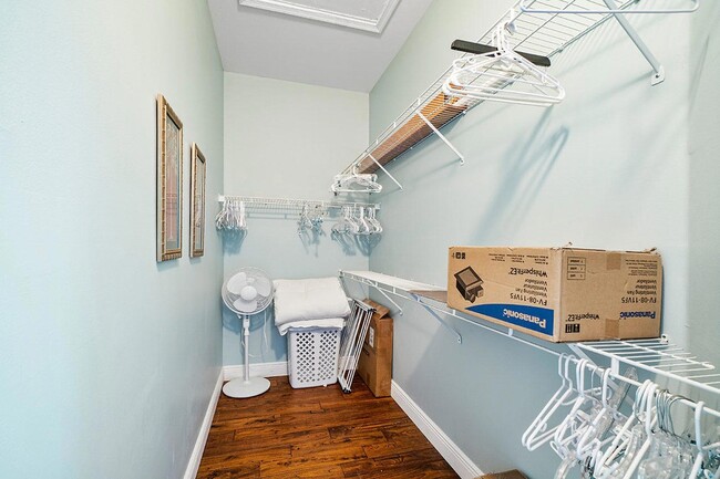 Building Photo - 11740 St Andrews Place