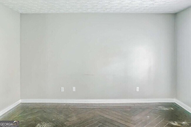 Building Photo - 2988 Heritage Valley Ct